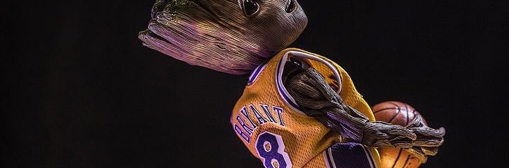 That_Trippy_Kid's profile banner image