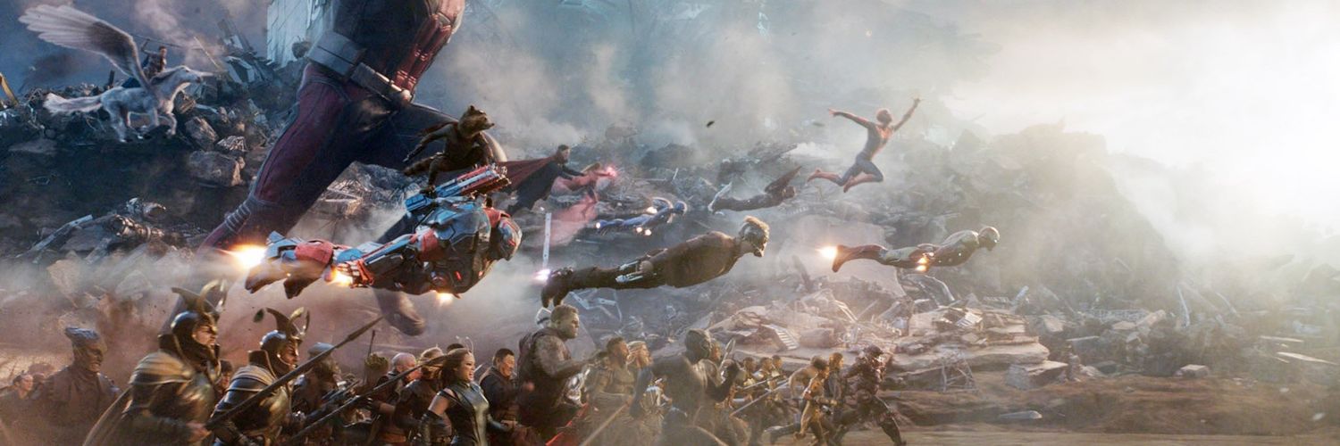 Spartanks banner
