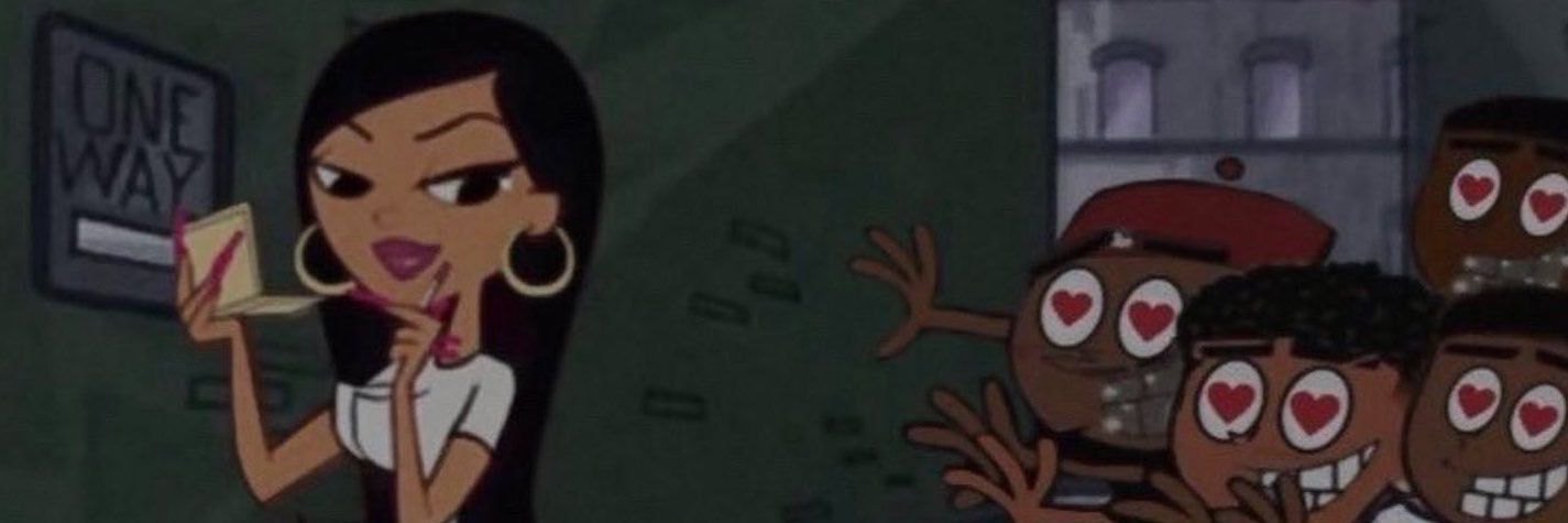oscArMenta's profile banner image