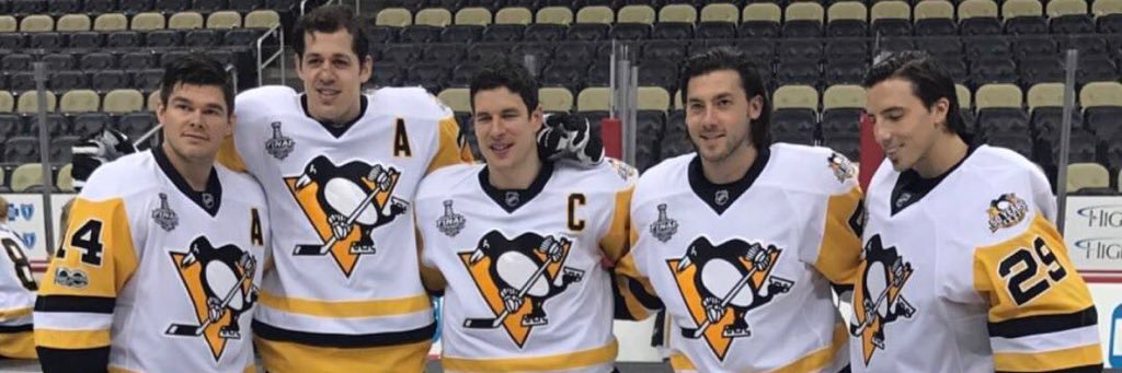 R_Haley_18's profile banner image