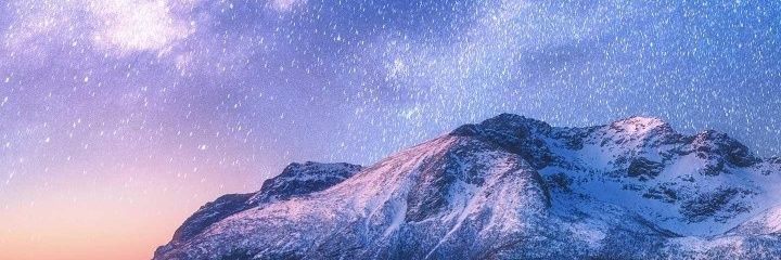 Edsin_n's profile banner image