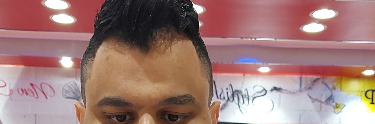 S7S_HMD's profile banner image