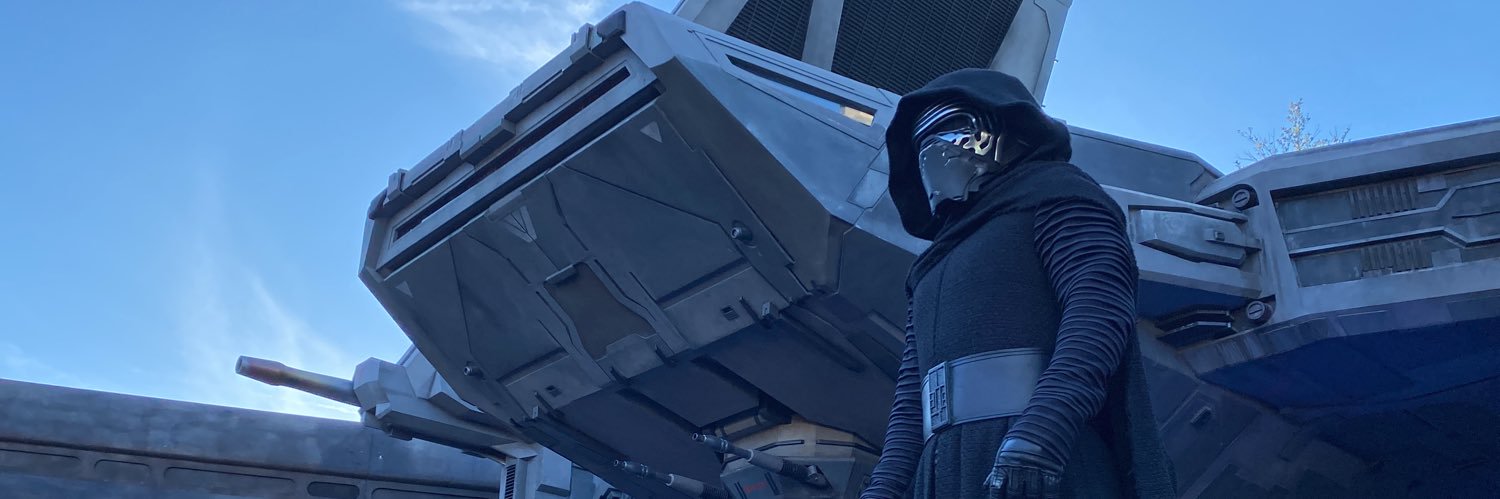 ReginaRaube's profile banner image