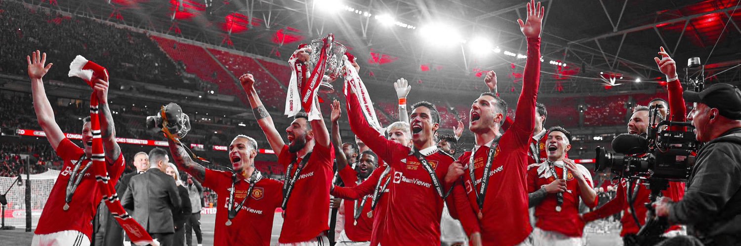KBahouche's profile banner image