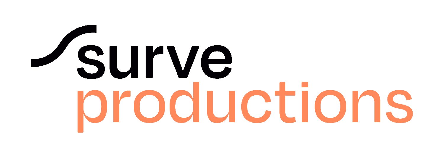 FitCam's profile banner image