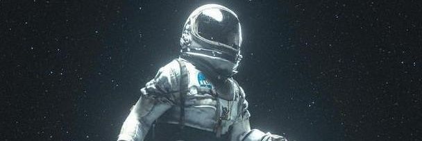 MDauzon's profile banner image