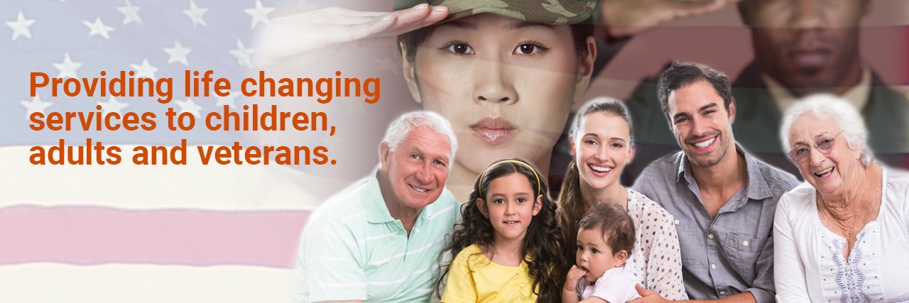 eastersealsCREC's profile banner image