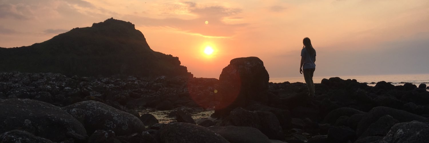 BranFaelan's profile banner image