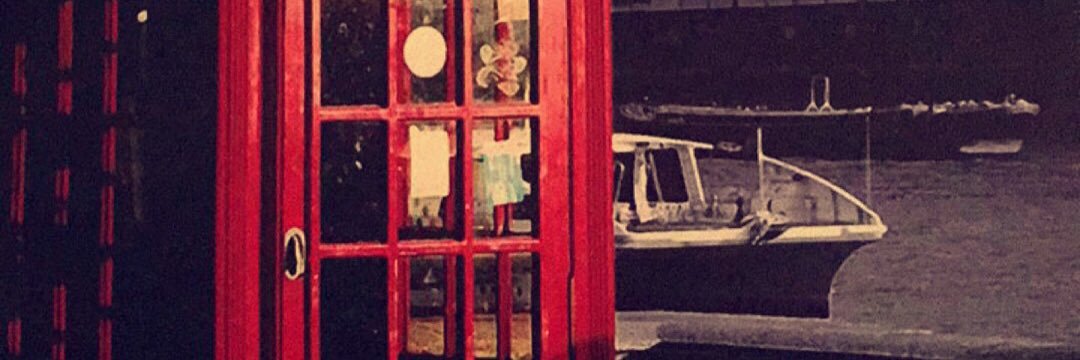 fadoh1's profile banner image