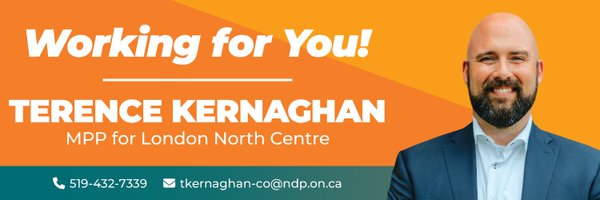 kernaghant Profile Banner