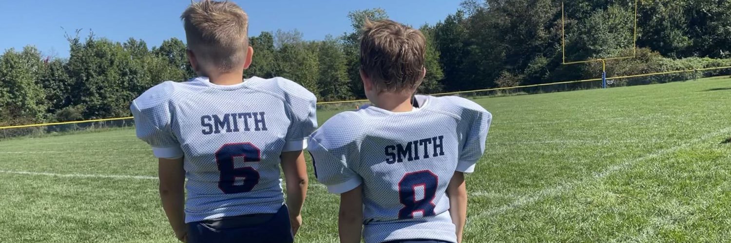 d_smith7386's profile banner image