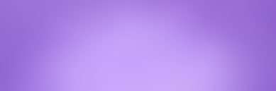 Alannahooligan's profile banner image