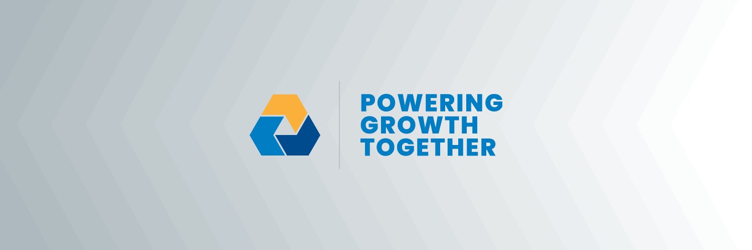 FTVCapital's profile banner image