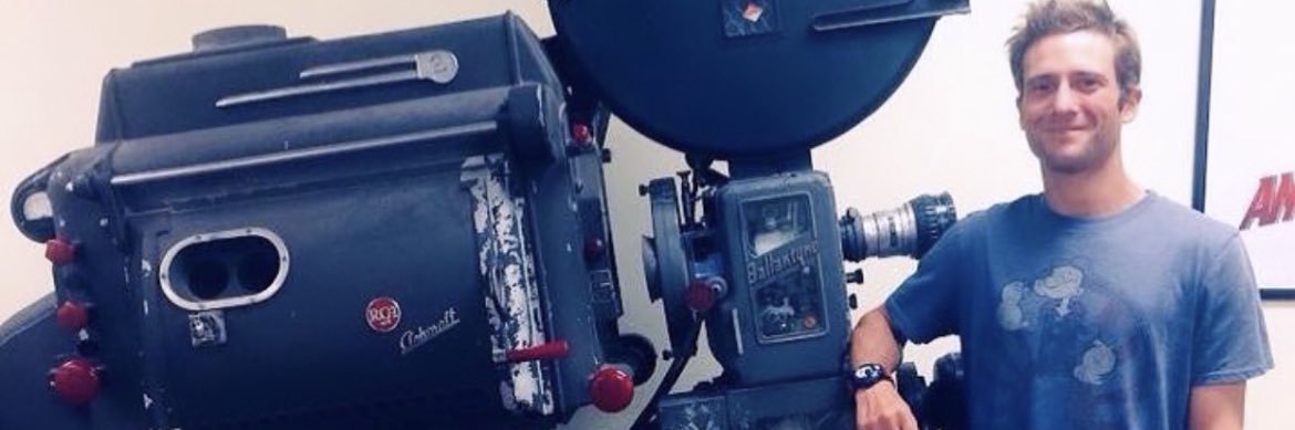 JutChaffee84's profile banner image
