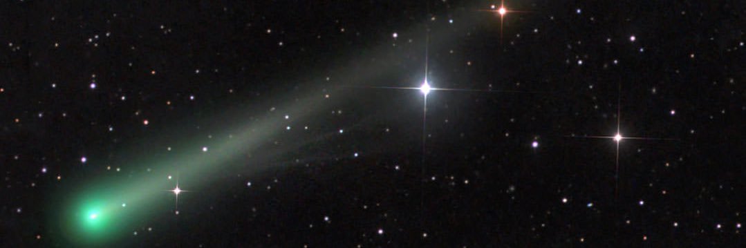 सपनामा हराएको मान्छे banner