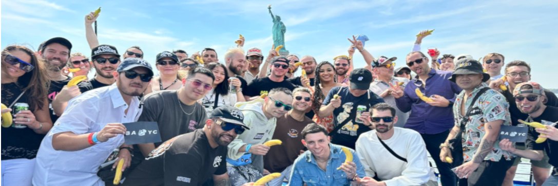 0xBoredDev.eth 🍌's banner