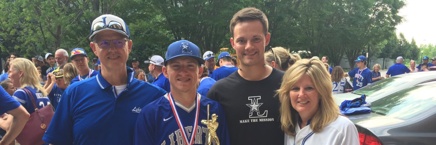 Cameron Comer banner