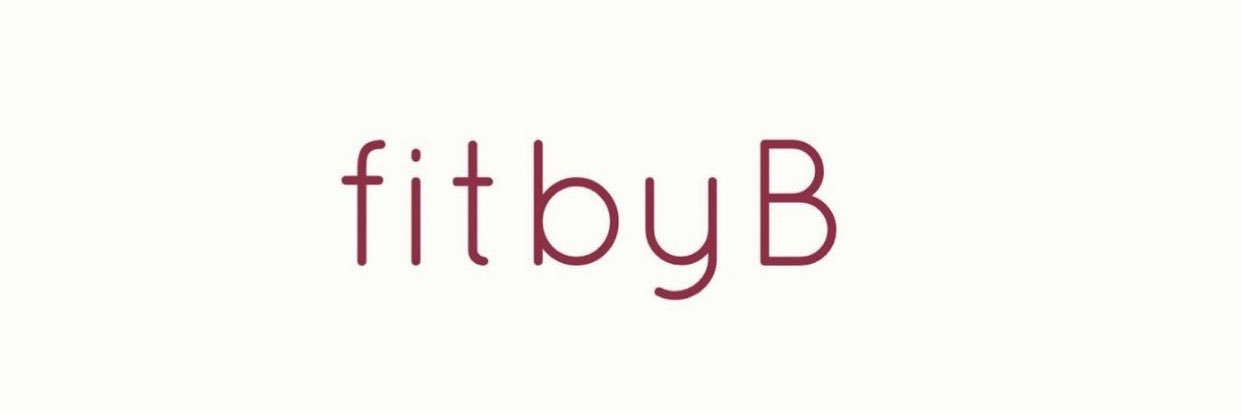 AddisBrooklyn's profile banner image