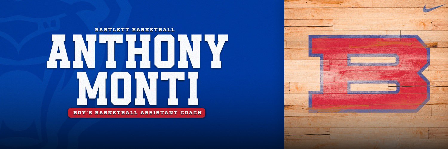 Coach_Monti's profile banner image