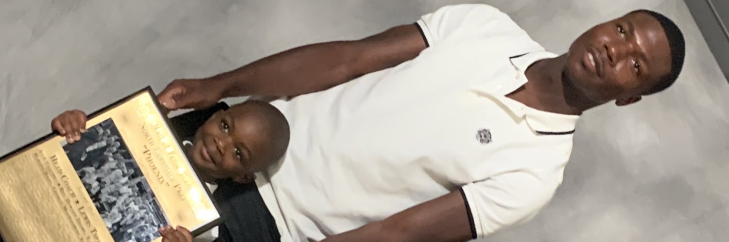 williebeamer_'s profile banner image