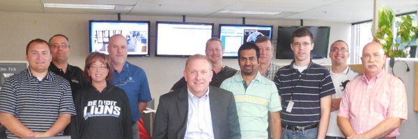 govcso Profile Banner