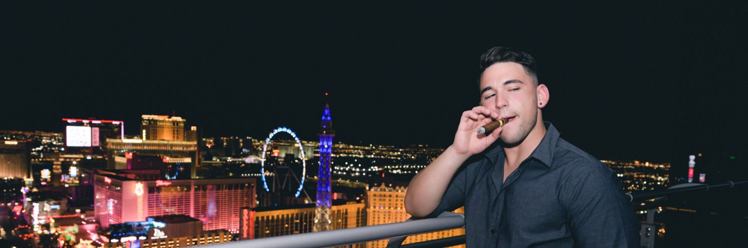 AndrewDiLeo's profile banner image