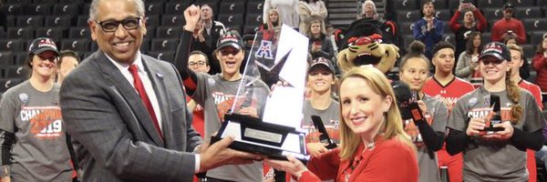 CoachAlveyUC Profile Banner