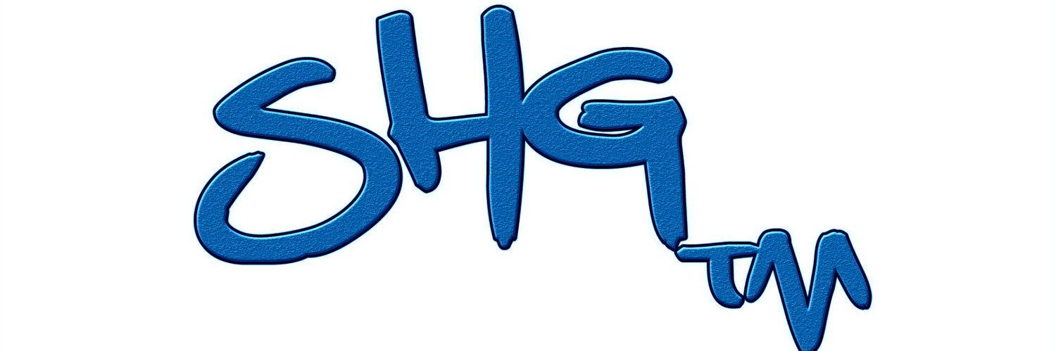_KingRedd_'s profile banner image