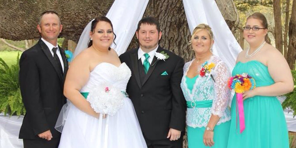 emmapickles23's profile banner image
