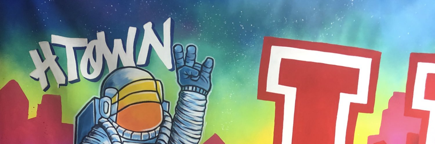 burtonbreezy's profile banner image
