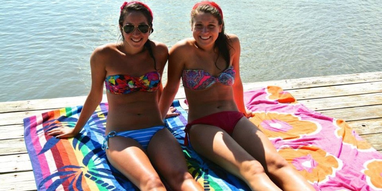 GabbyPinillos's profile banner image