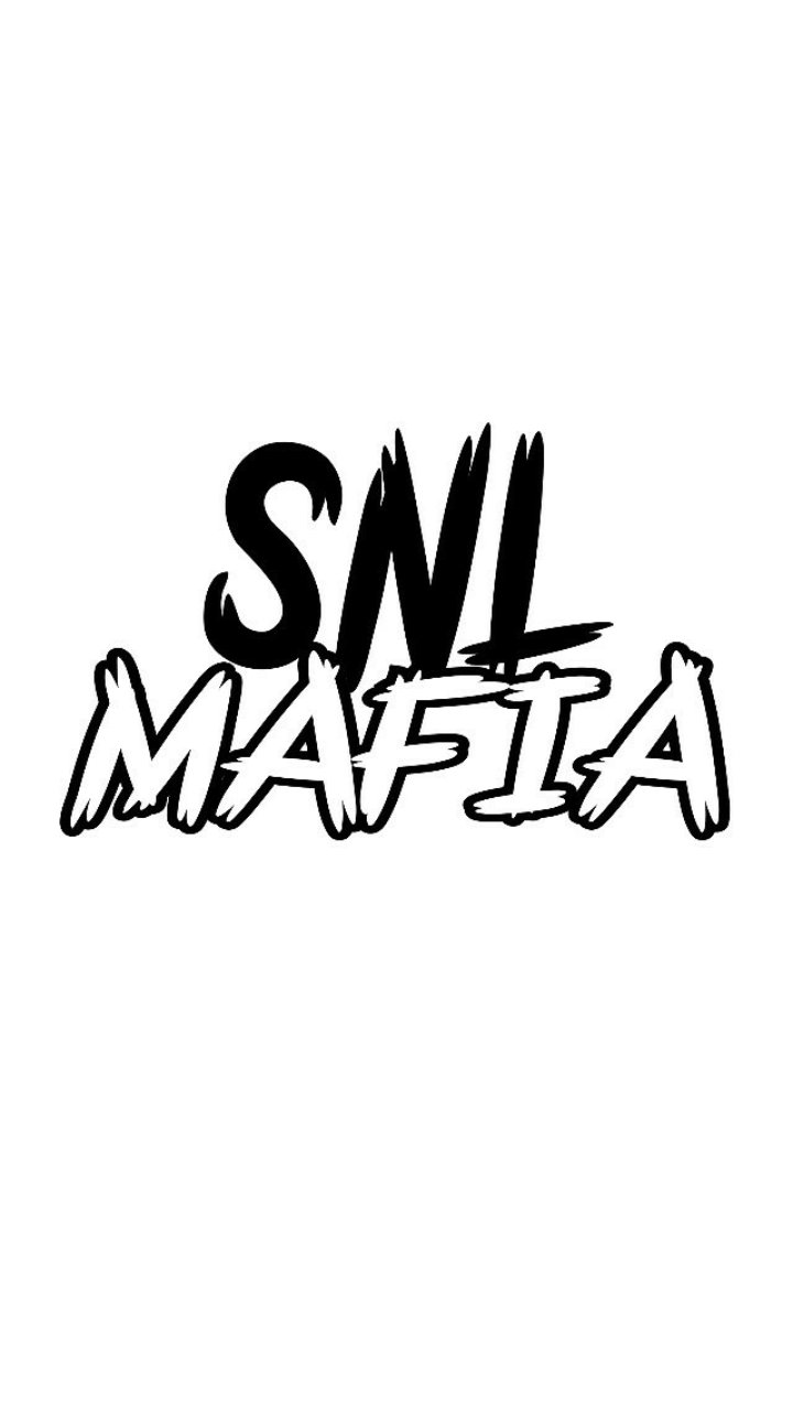 _fredblaze's profile banner image