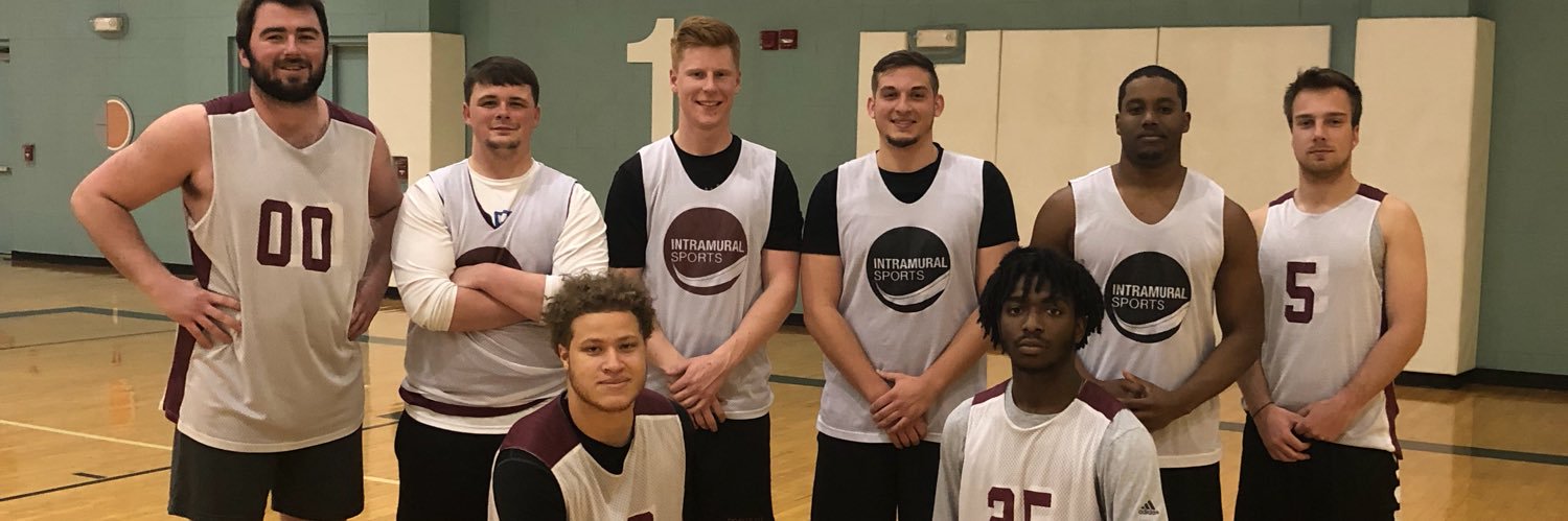 Tyler_Mueller25's profile banner image