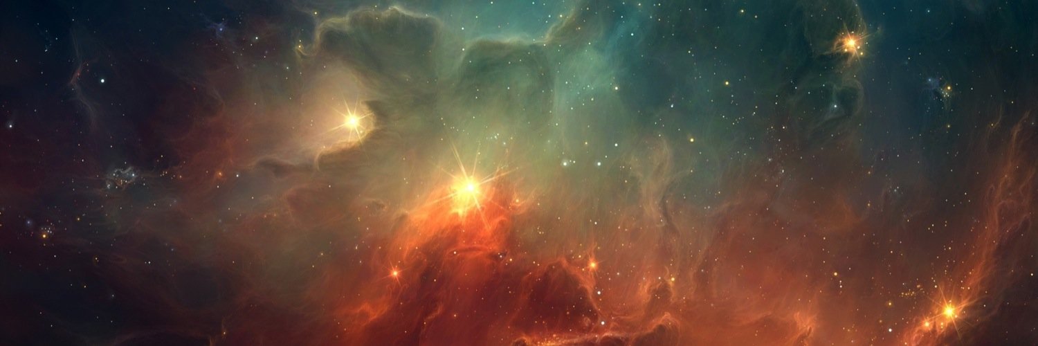 Smallsy_B's profile banner image