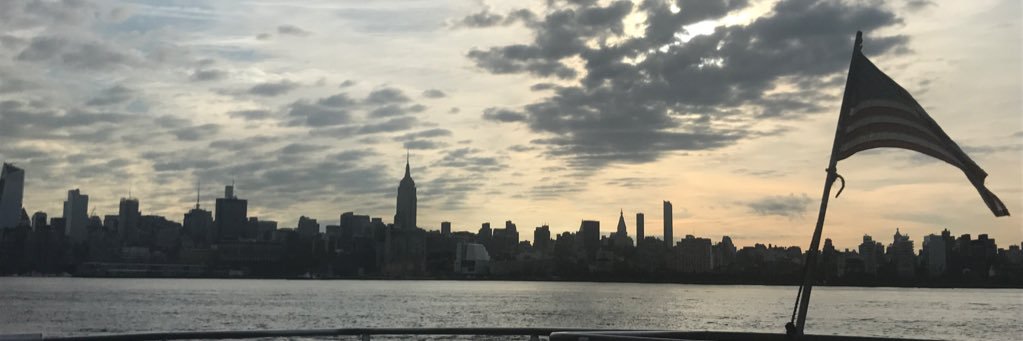 wmclk's profile banner image