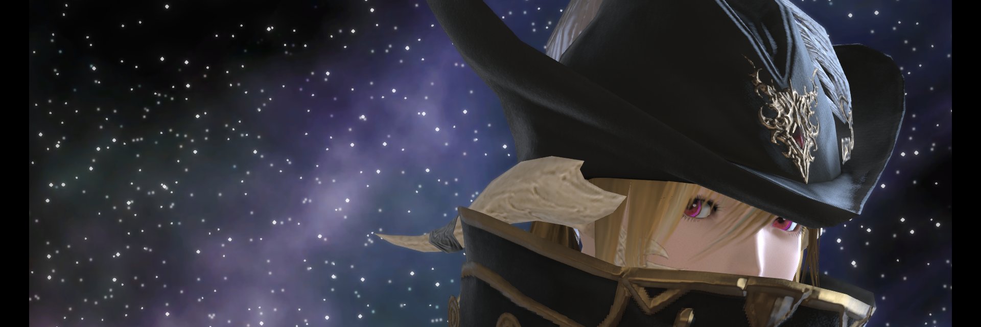 _Rizba's profile banner image