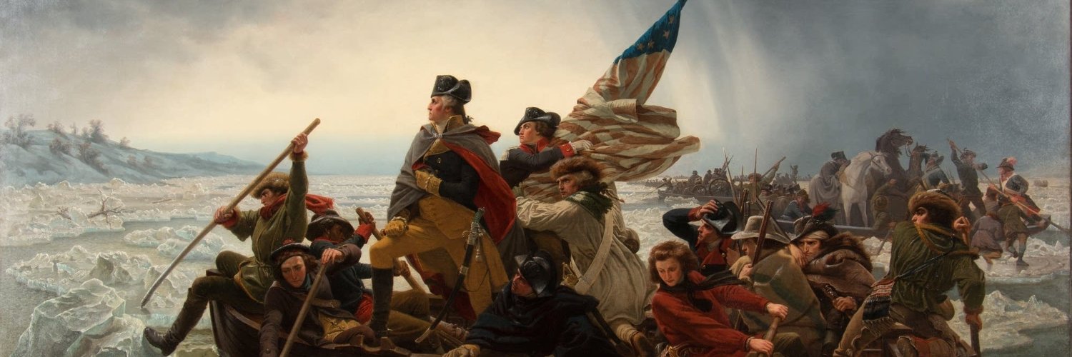 J_Barthleby's profile banner image