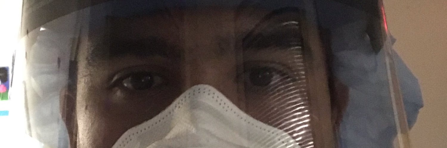 HashTagJoe37's profile banner image