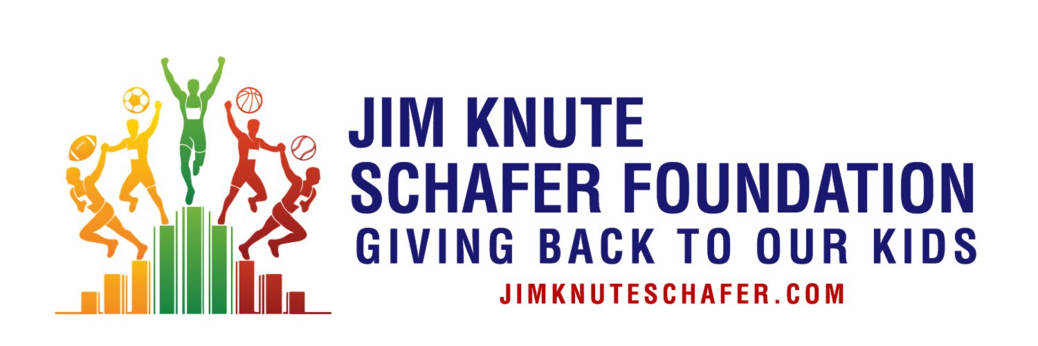 jimschafer14's profile banner image