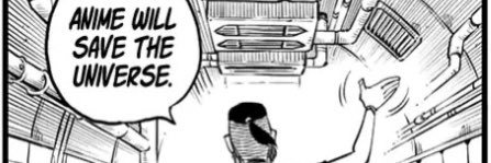 Mr. Professor Di banner