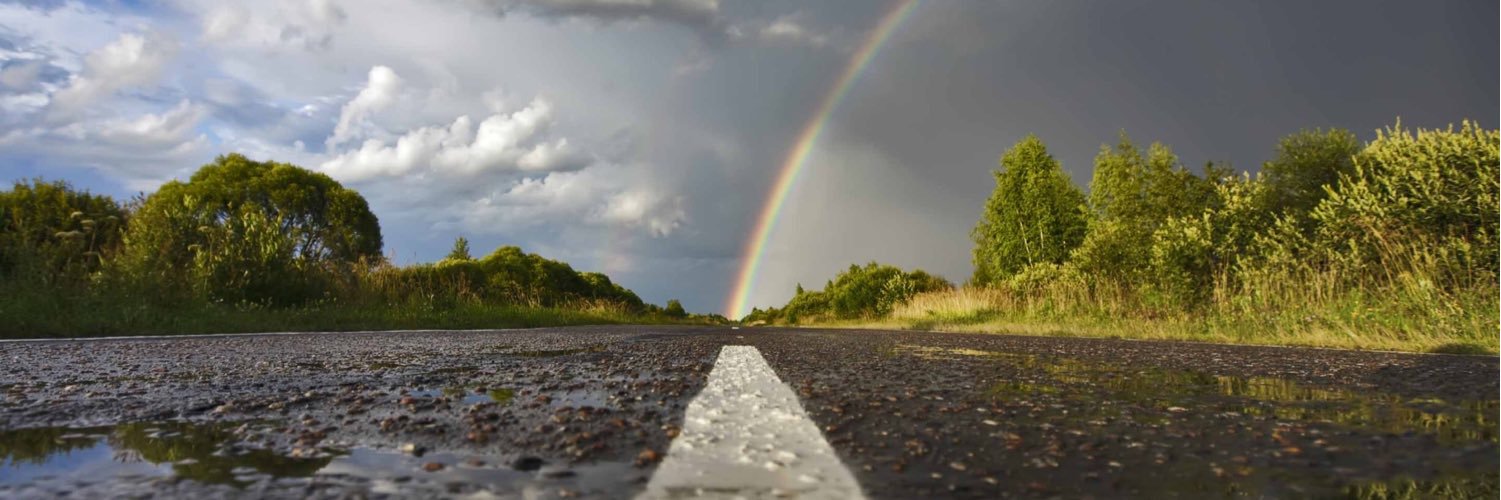 MatthiasMobile's profile banner image