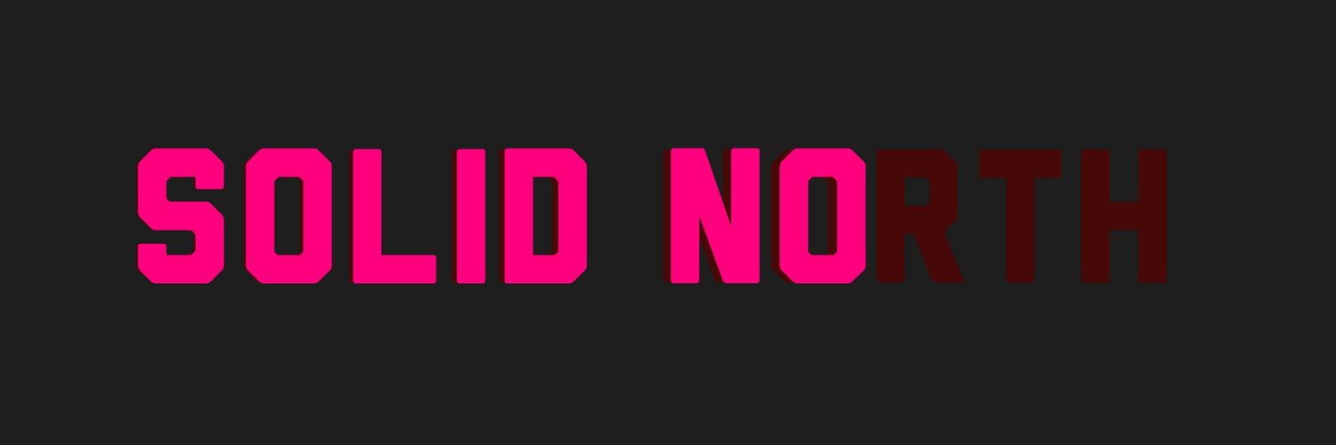 dextejano's profile banner image
