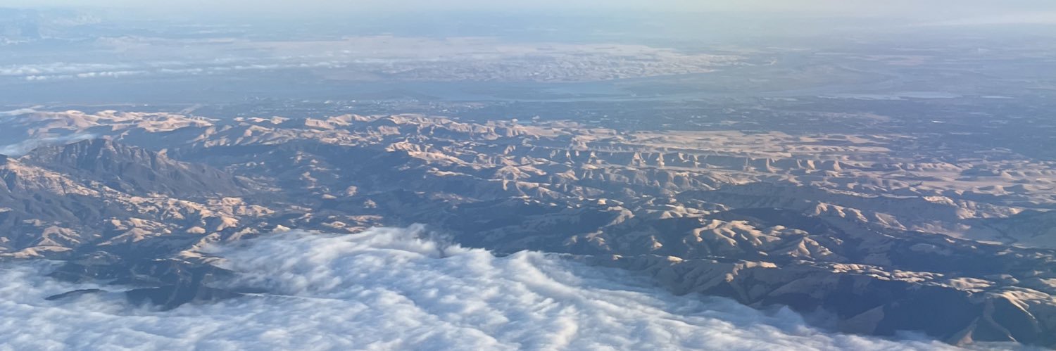 PScottyYo's profile banner image