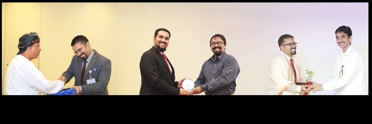 rohitbanerjee's profile banner image