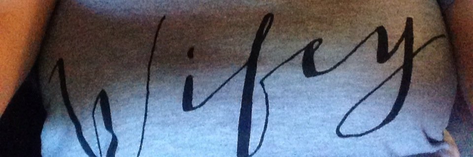 ColbyBrim's profile banner image