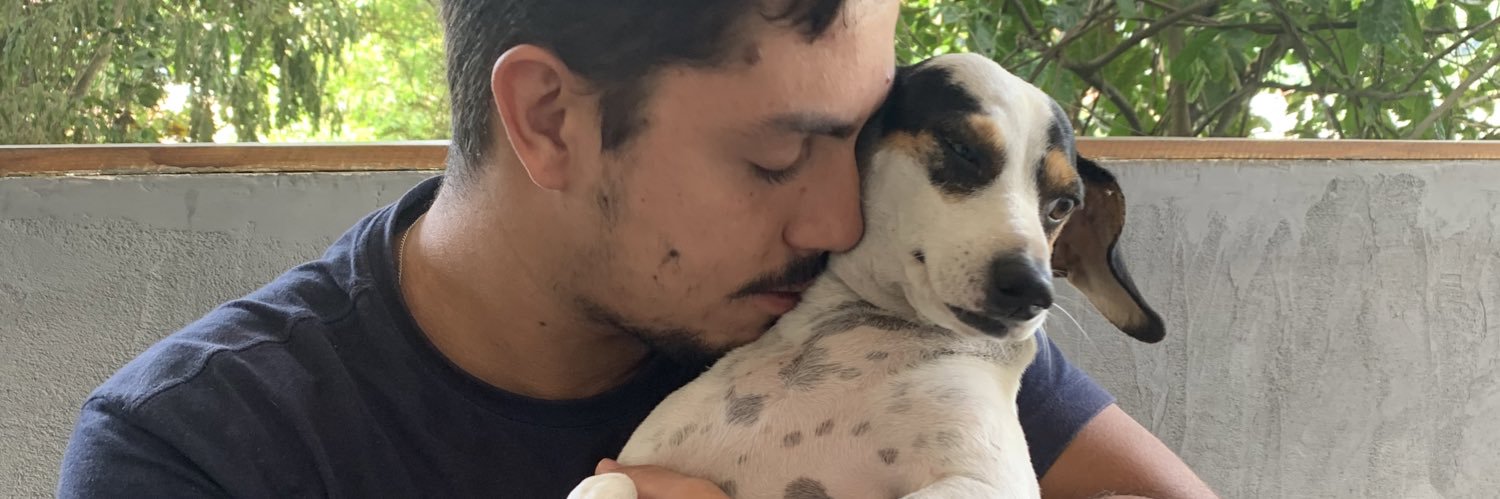 gessigranadeiro's profile banner image