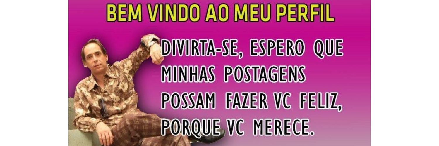 indiremos's profile banner image