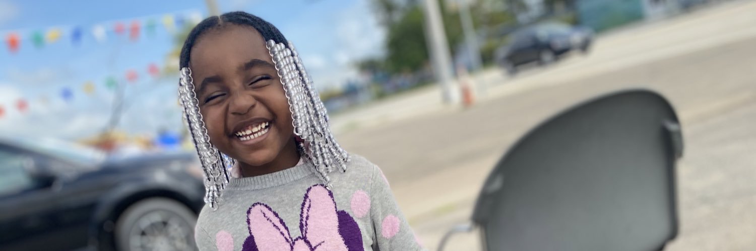 T4L__'s profile banner image