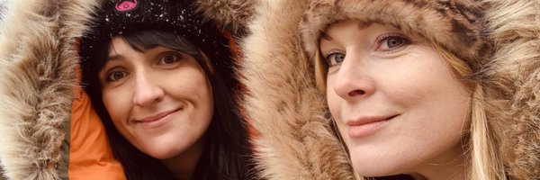ChelleHardwick Profile Banner