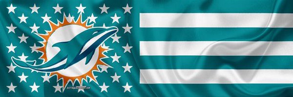 Fireman216xTim Profile Banner